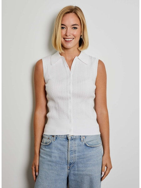 BTJ0112001-design-history-button-front-knit-tank-in-white-1