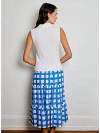 BTJ0112001-design-history-button-front-knit-tank-in-white-1