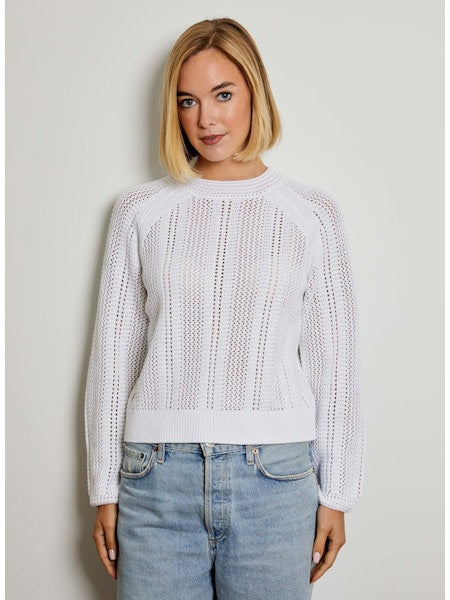 BTJ1412049-design-hisotry-long-sleeve-raglan-sweater-in-white-1