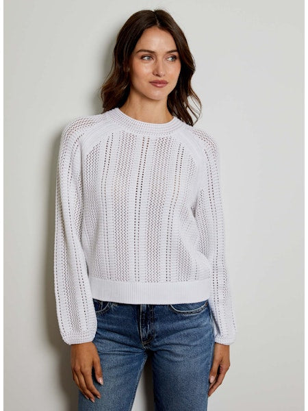 BTJ1412049-design-hisotry-long-sleeve-raglan-sweater-in-white-2