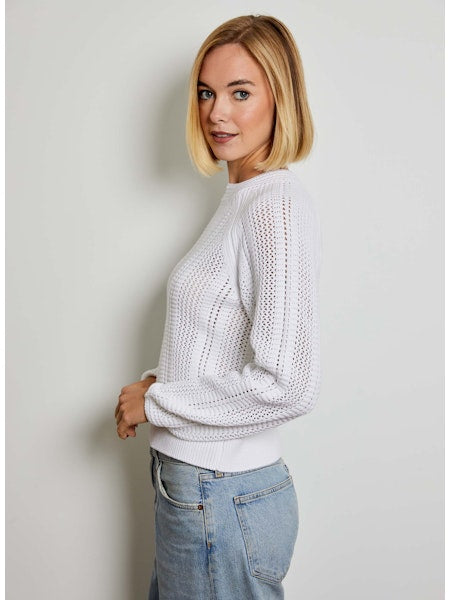 BTJ1412049-design-hisotry-long-sleeve-raglan-sweater-in-white-3