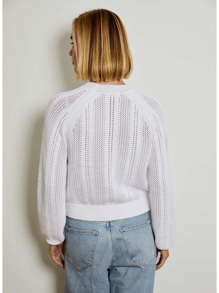 BTJ1412049-design-hisotry-long-sleeve-raglan-sweater-in-white-4