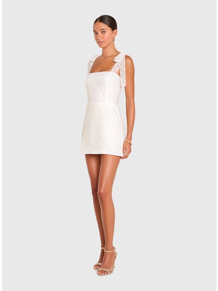 BTO-40118SNN-amanda-uprichard-keenan-skort-romper-in-white-2