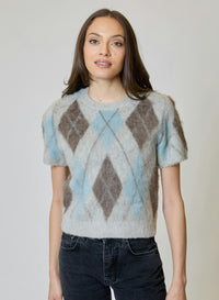 BWF1812063-design-history-brushed-argyle-sweater-in-gray-combo-1