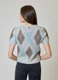 BWF1812063-design-history-brushed-argyle-sweater-in-gray-combo-1