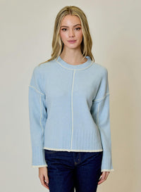 BWV0912035-crew-neck-sweater-in-blue-echo-combo-1