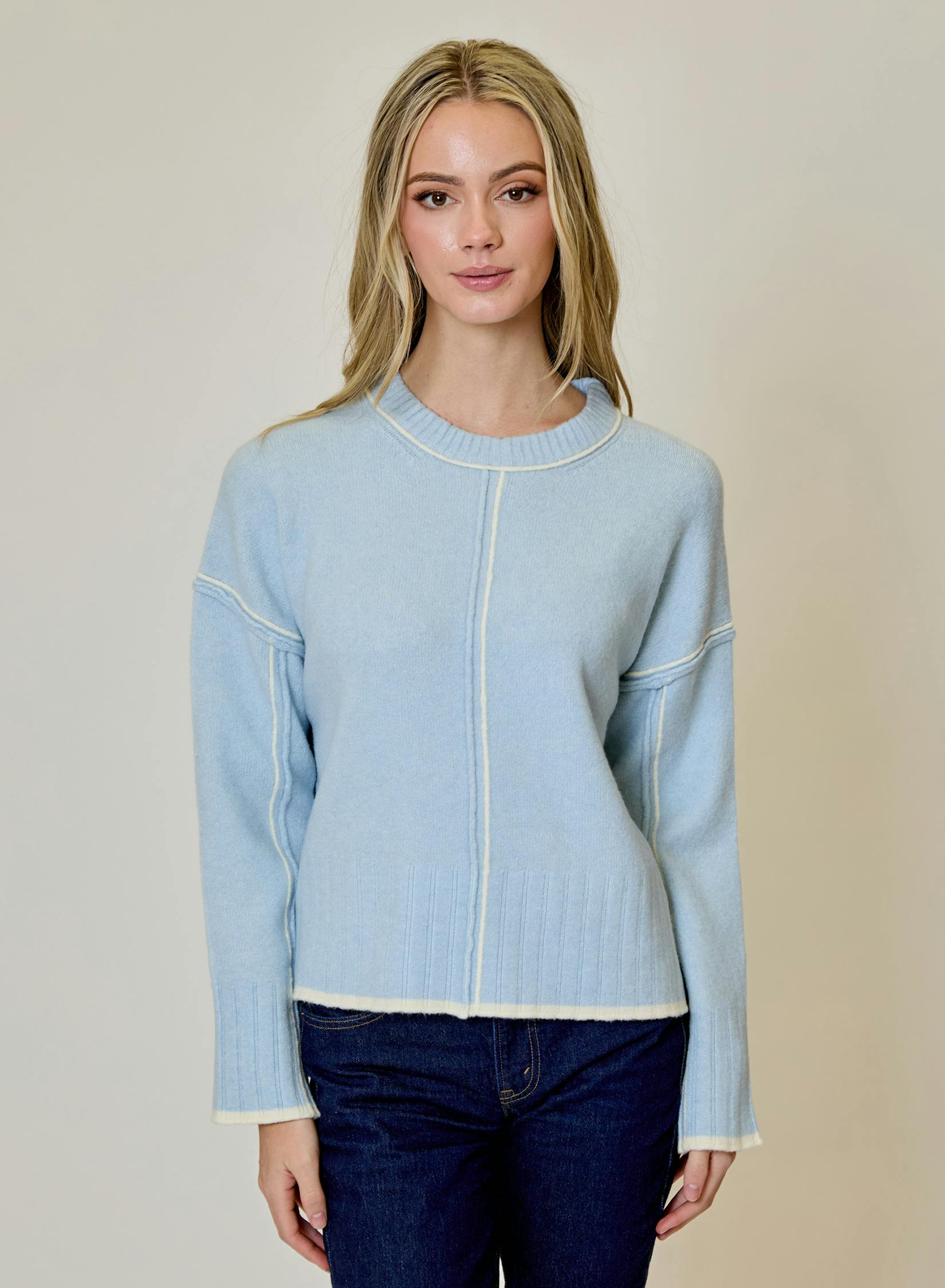 BWV0912035-crew-neck-sweater-in-blue-echo-combo-1