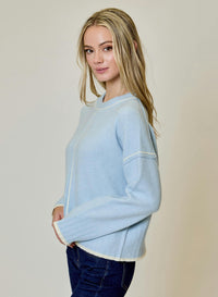 BWV0912035-crew-neck-sweater-in-blue-echo-combo-1