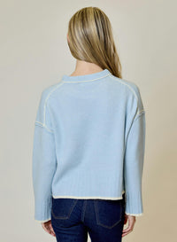 BWV0912035-crew-neck-sweater-in-blue-echo-combo-1