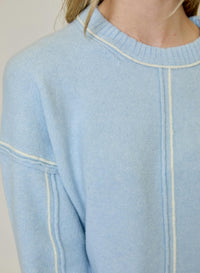 BWV0912035-crew-neck-sweater-in-blue-echo-combo-1