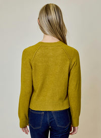BWV0912036-design-history-raglan-sleeve-sweater-cardigan-in-edgy-green-1