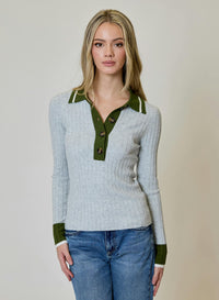 BWY0312015-design-history-long-sleeve-button-down-sweater-in-airstream-combo-1