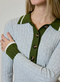 BWY0312015-design-history-long-sleeve-button-down-sweater-in-airstream-combo-1