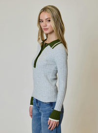 BWY0312015-design-history-long-sleeve-button-down-sweater-in-airstream-combo-1