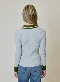 BWY0312015-design-history-long-sleeve-button-down-sweater-in-airstream-combo-1