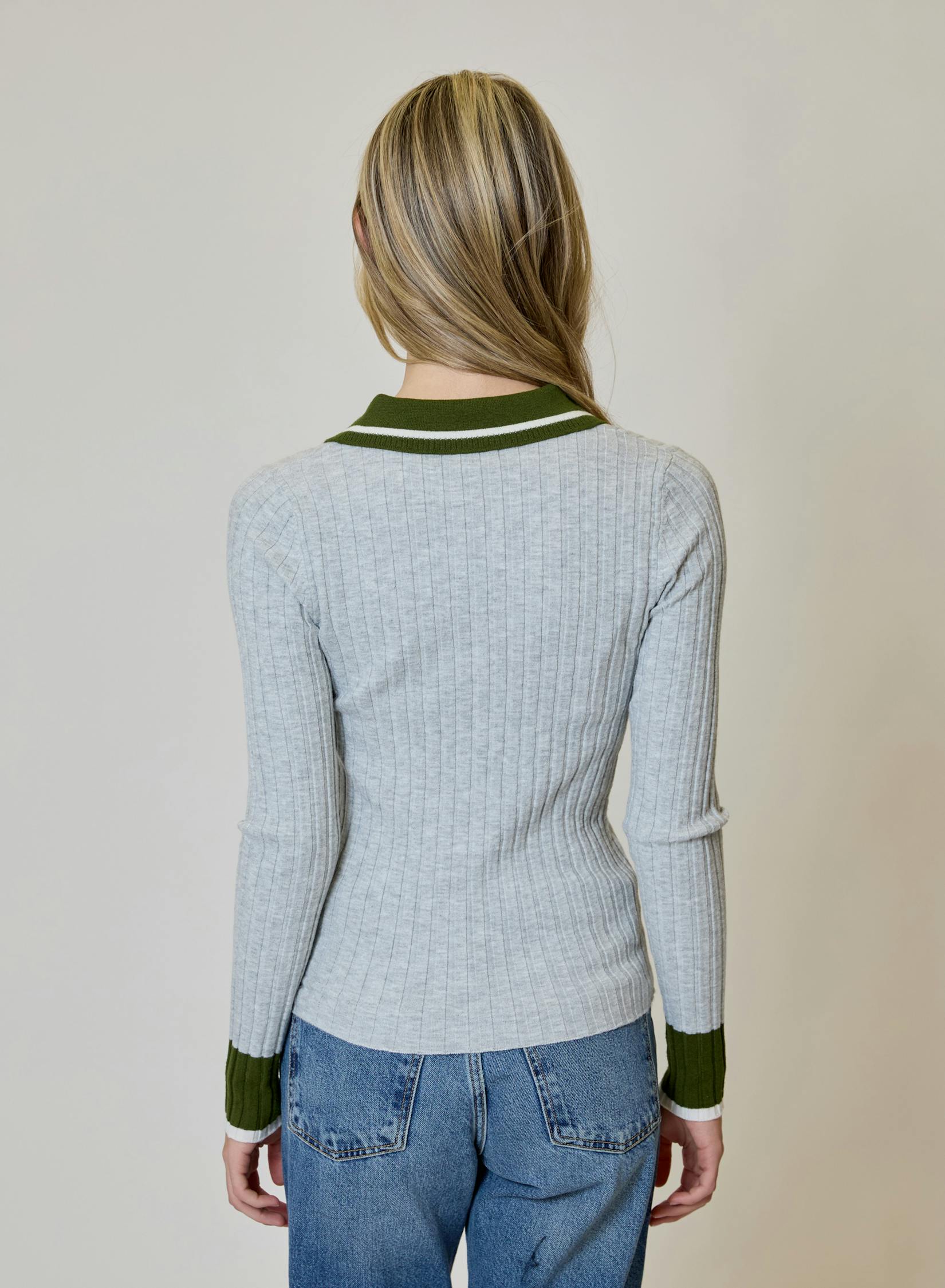 BWY0312015-design-history-long-sleeve-button-down-sweater-in-airstream-combo-1