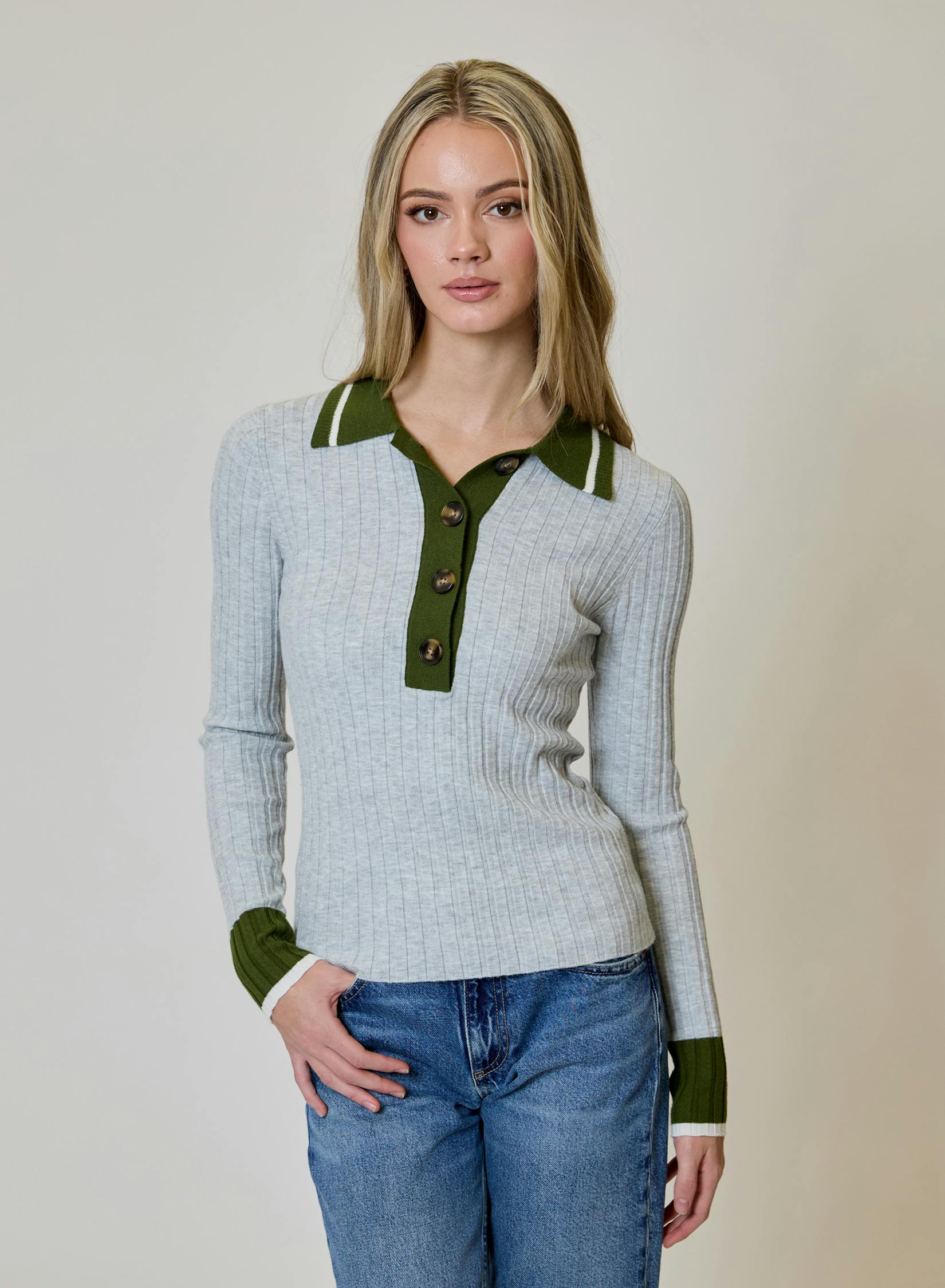 BWY0312015-design-history-long-sleeve-button-down-sweater-in-airstream-combo-1