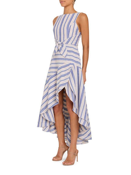 C-22707MYE-amanda-uprichard-casella-dress-in-myers-stripe-1