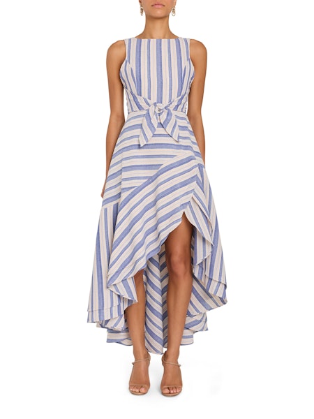 C-22707MYE-amanda-uprichard-casella-dress-in-myers-stripe-2