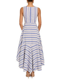 C-22707MYE-amanda-uprichard-casella-dress-in-myers-stripe-3