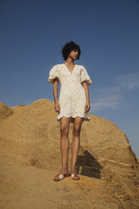 C0-01B-le-mogador-gianna-sandal-in-brandy-1