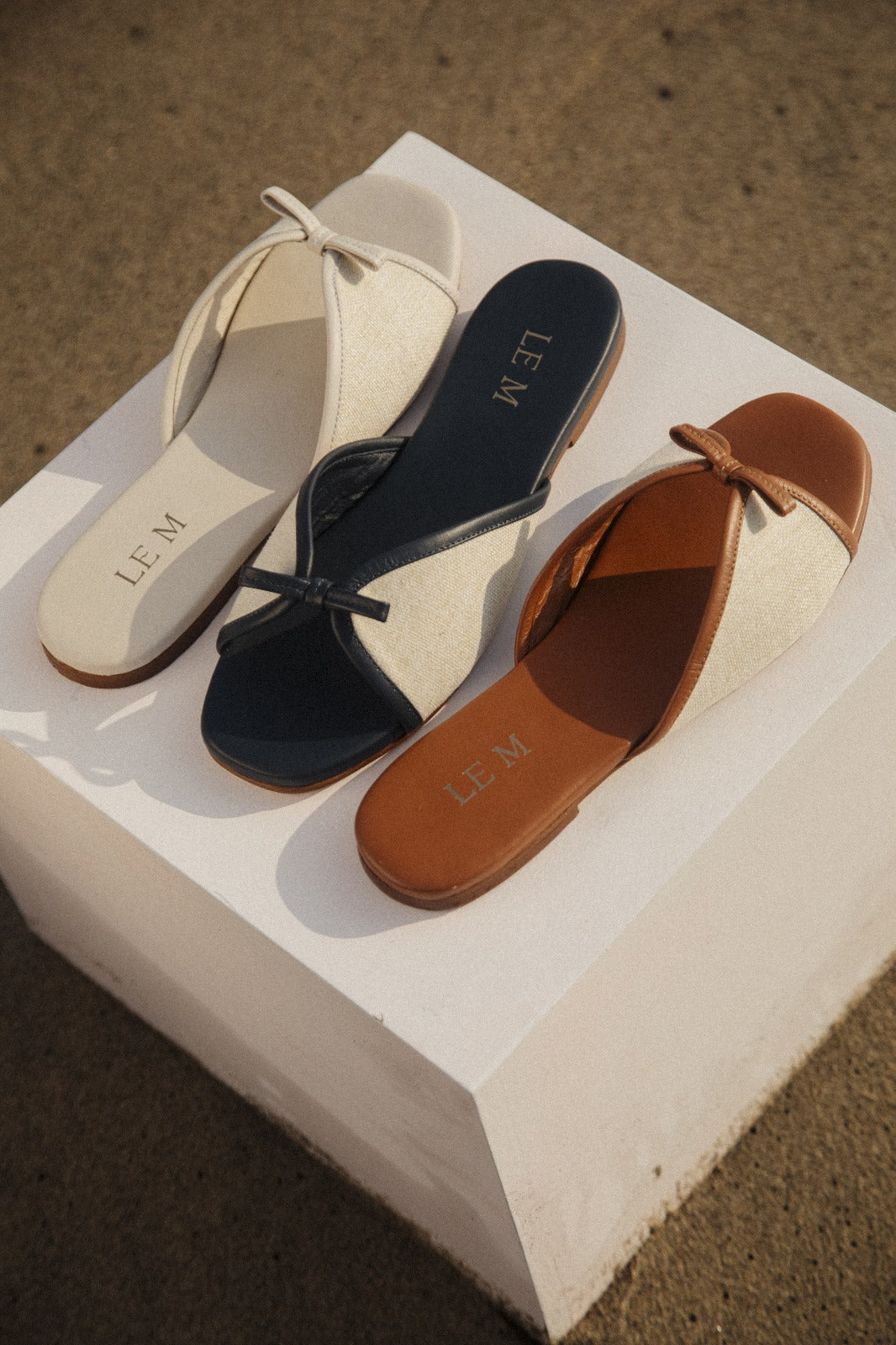 C0-01B-le-mogador-gianna-sandal-in-brandy-1