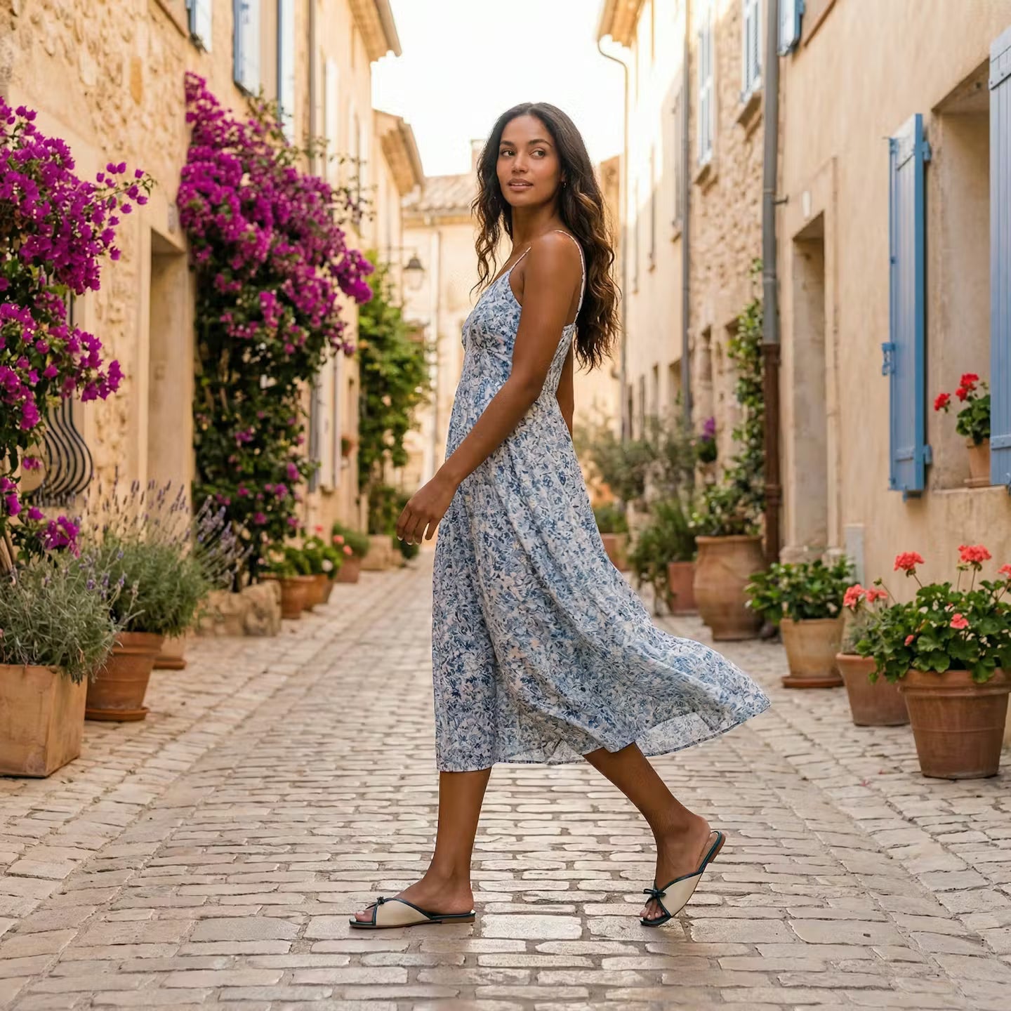 C0-01N-le-mogador-gianna-sandal-in-navy-1