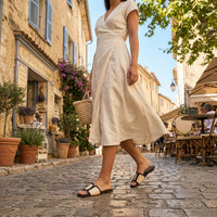 C0-11NB-le-mogador-vita-sandal-in-nude-black-1