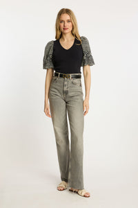 CA1387-caballero-andrea-top-in-indigo-dot-1