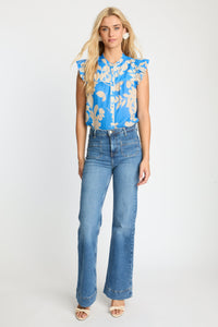 CA1410-caballero-anthea-top-in-sapphire-shadow-1