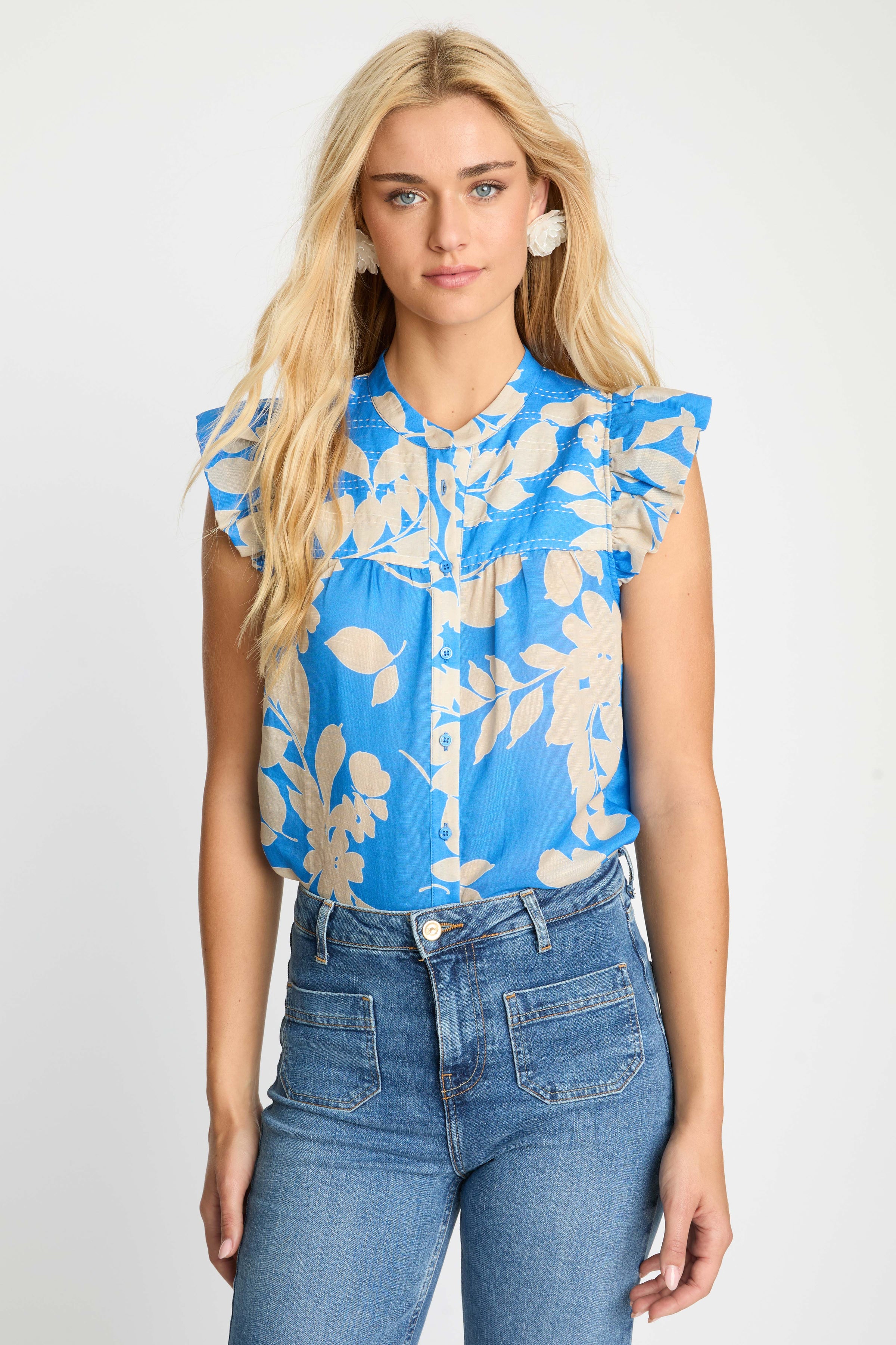 CA1410-caballero-anthea-top-in-sapphire-shadow-1