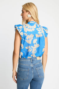 CA1410-caballero-anthea-top-in-sapphire-shadow-1