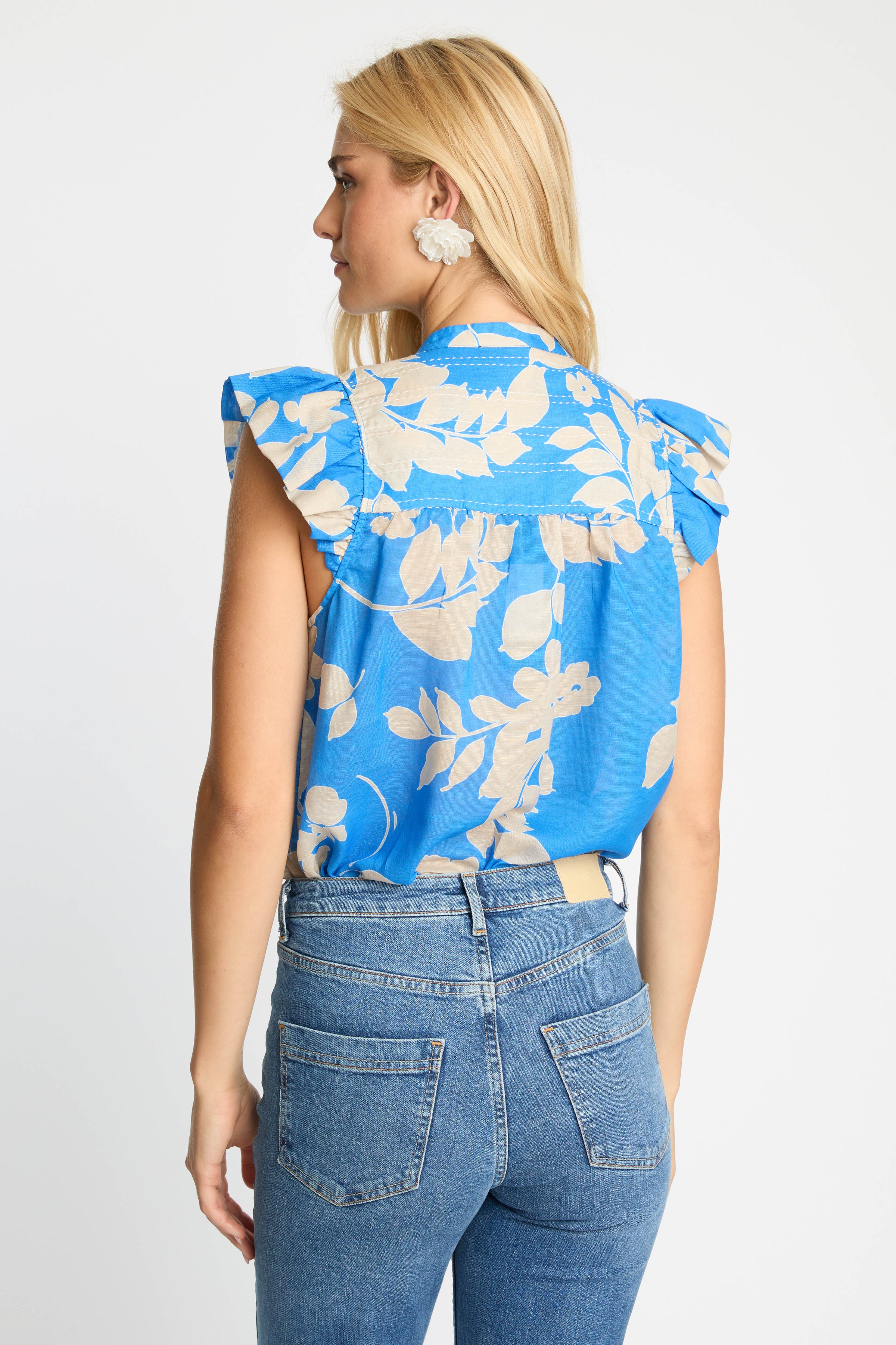 CA1410-caballero-anthea-top-in-sapphire-shadow-1