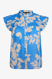 CA1410-caballero-anthea-top-in-sapphire-shadow-1