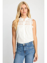 CA1418-caballero-anthea-top-in-white-1