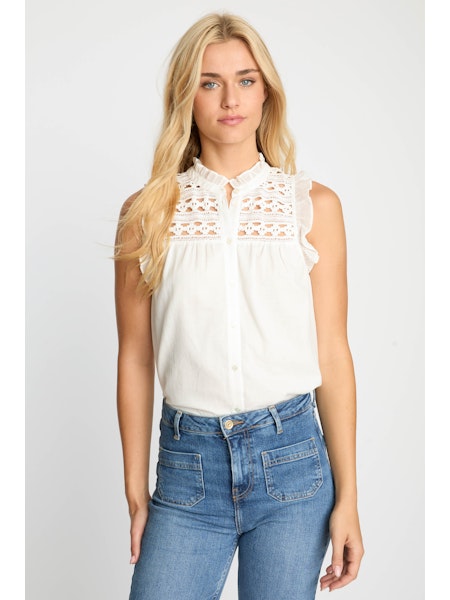 CA1418-caballero-anthea-top-in-white-1