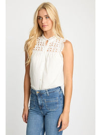 CA1418-caballero-anthea-top-in-white-1