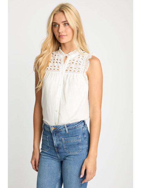 CA1418-caballero-anthea-top-in-white-1