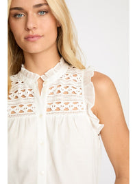 CA1418-caballero-anthea-top-in-white-1