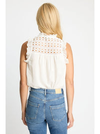 CA1418-caballero-anthea-top-in-white-1