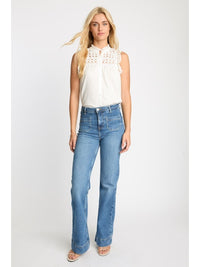 CA1418-caballero-anthea-top-in-white-1