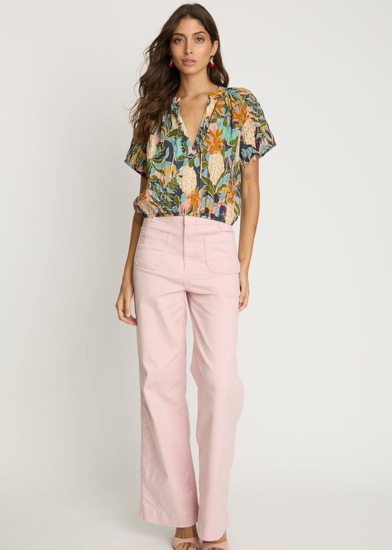 CA1429-caballero-zola-top-in-baroue-pineapple-1