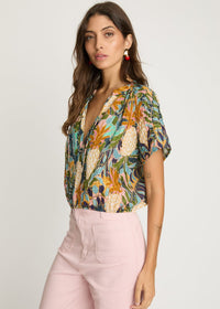 CA1429-caballero-zola-top-in-baroue-pineapple-1
