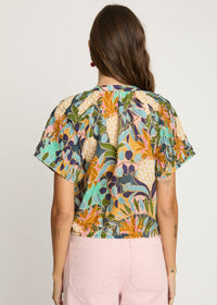 CA1429-caballero-zola-top-in-baroue-pineapple-1