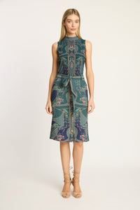 CA1448-caballero-romi-top-in-patchwork-flower-1