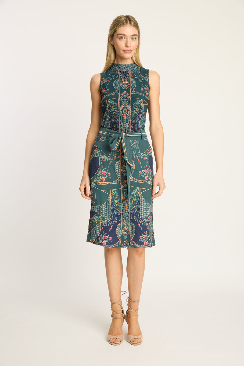 CA1448-caballero-romi-top-in-patchwork-flower-1
