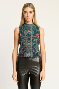 CA1448-caballero-romi-top-in-patchwork-flower-1