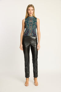 CA1448-caballero-romi-top-in-patchwork-flower-1