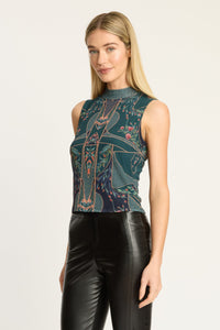 CA1448-caballero-romi-top-in-patchwork-flower-1