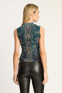 CA1448-caballero-romi-top-in-patchwork-flower-1